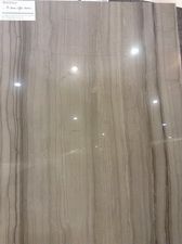 2015 Xiamen stone online fair